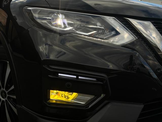 Миниатюра 12