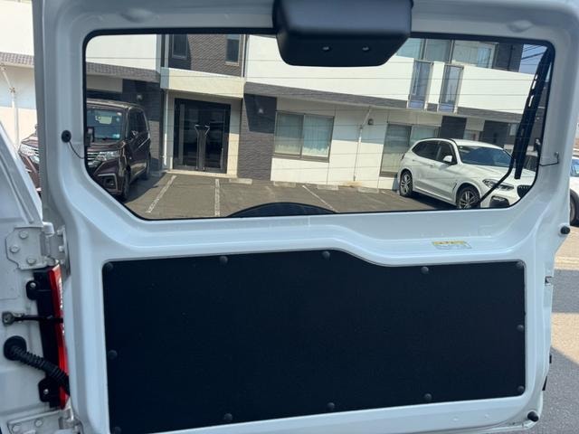 Миниатюра 26