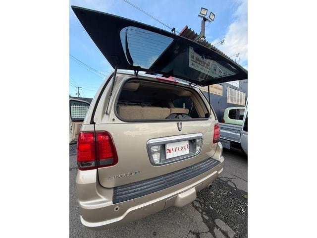 Миниатюра 18