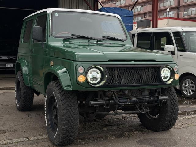 Миниатюра 10