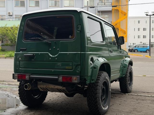 Миниатюра 13