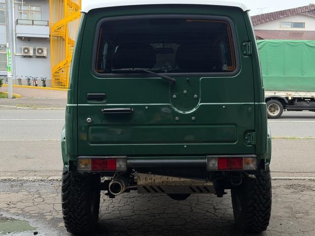Миниатюра 14