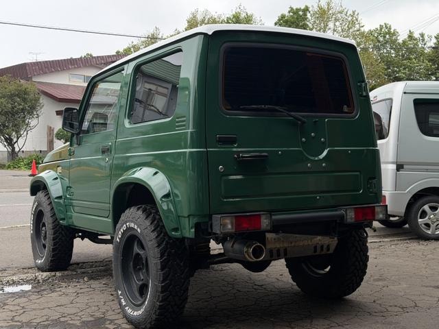 Миниатюра 15