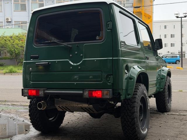 Миниатюра 19