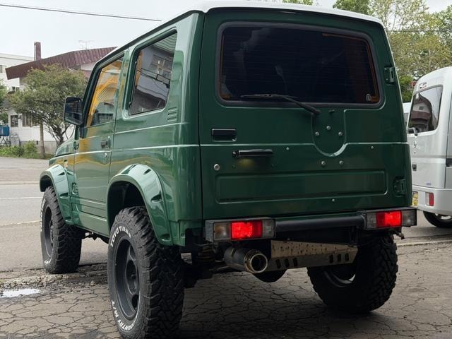 Миниатюра 21