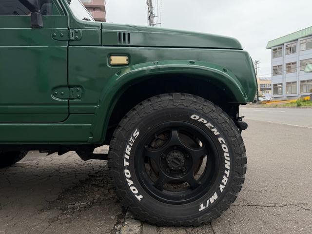 Миниатюра 24