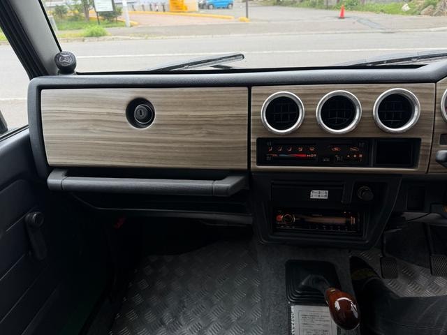 Миниатюра 31