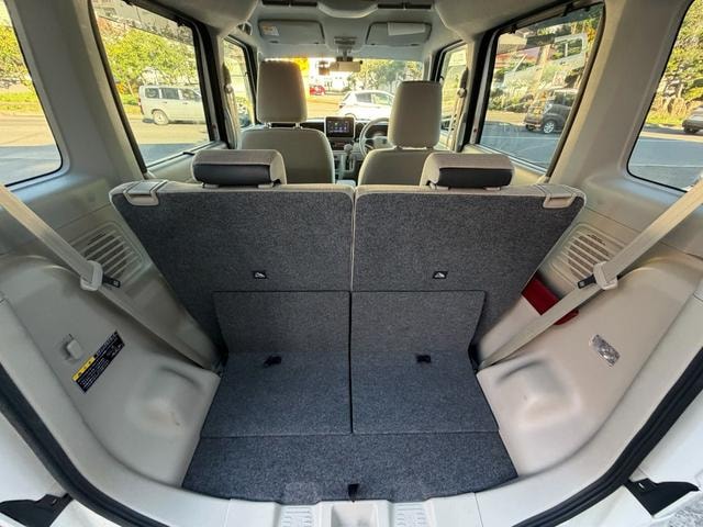 Миниатюра 36
