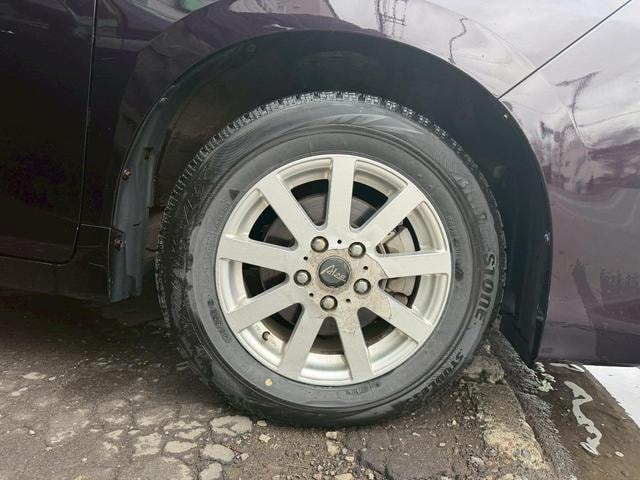 Миниатюра 16