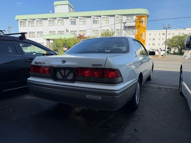 Миниатюра 13