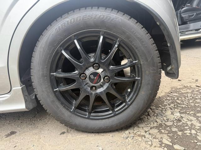 Миниатюра 9