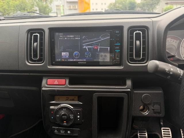 Миниатюра 21