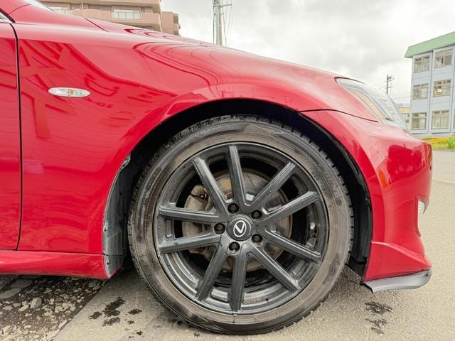 Миниатюра 16