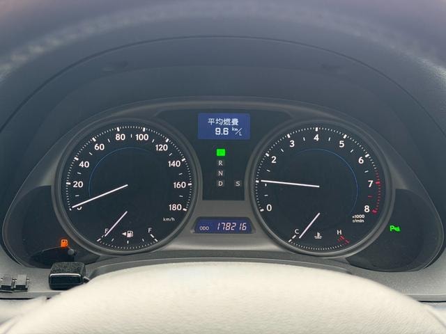 Миниатюра 24
