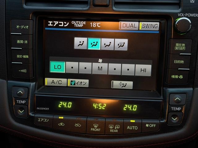 Миниатюра 30