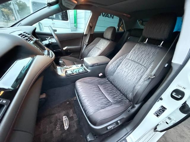 Миниатюра 40