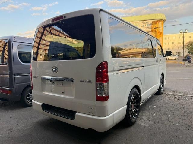 Миниатюра 9