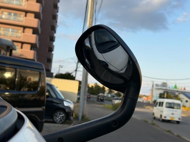 Миниатюра 18