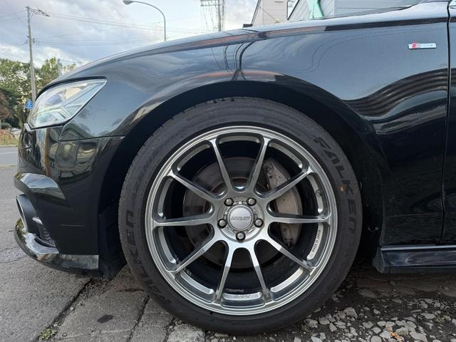 Миниатюра 18