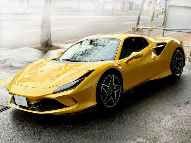 Миниатюра 17