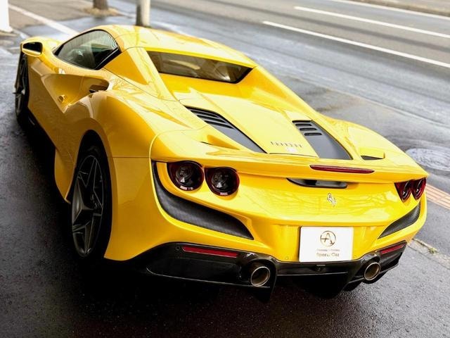 Миниатюра 20