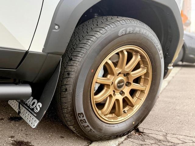 Миниатюра 28
