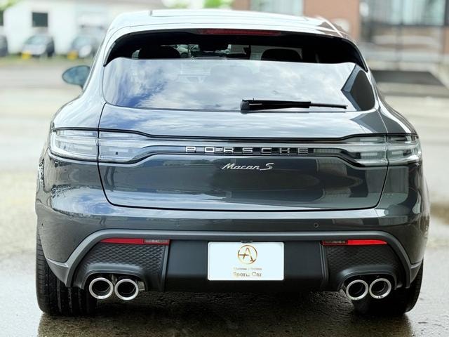 Миниатюра 9