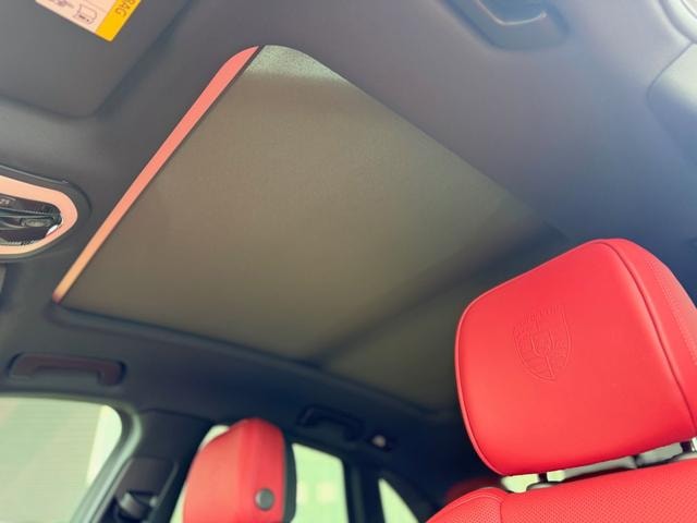 Миниатюра 13