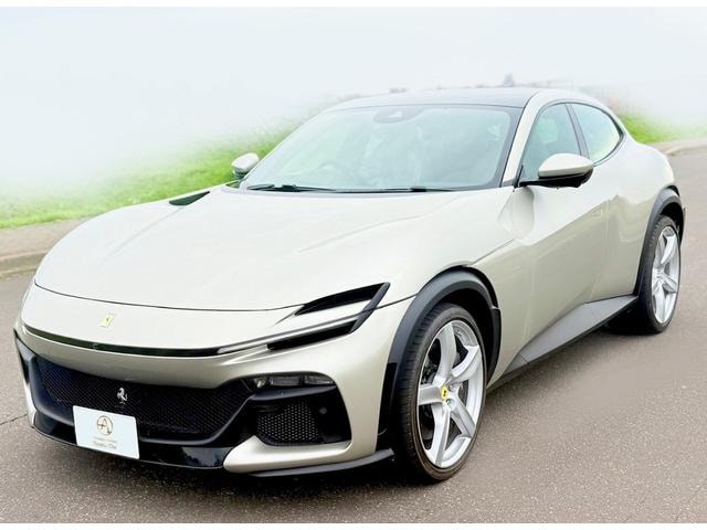 Миниатюра 8