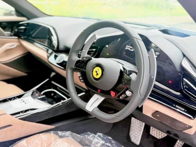 Миниатюра 15