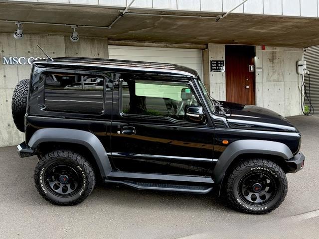 Миниатюра 9