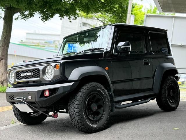 Миниатюра 22