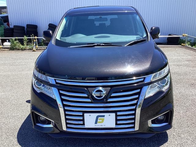 Миниатюра 12