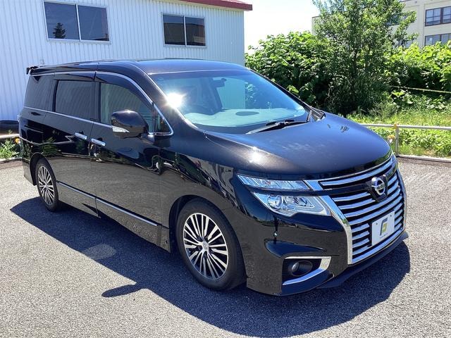 Миниатюра 16
