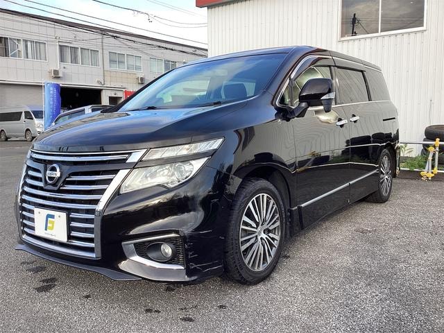 Миниатюра 17