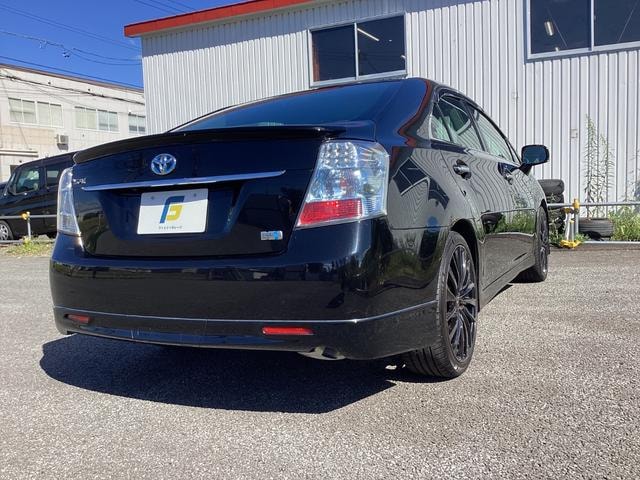 Миниатюра 55