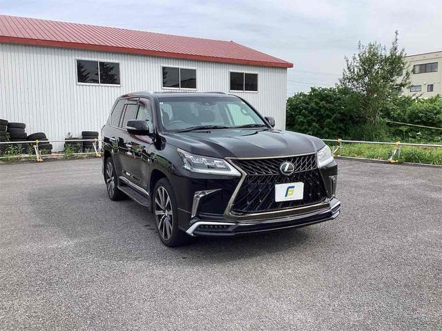 Миниатюра 16