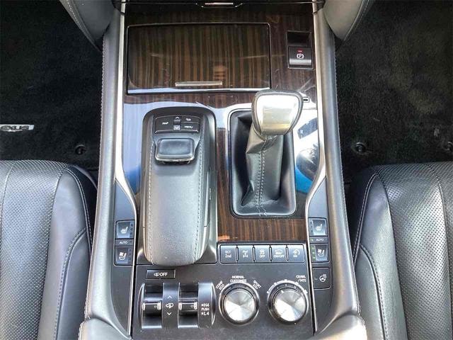 Миниатюра 45