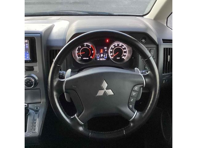 Миниатюра 58