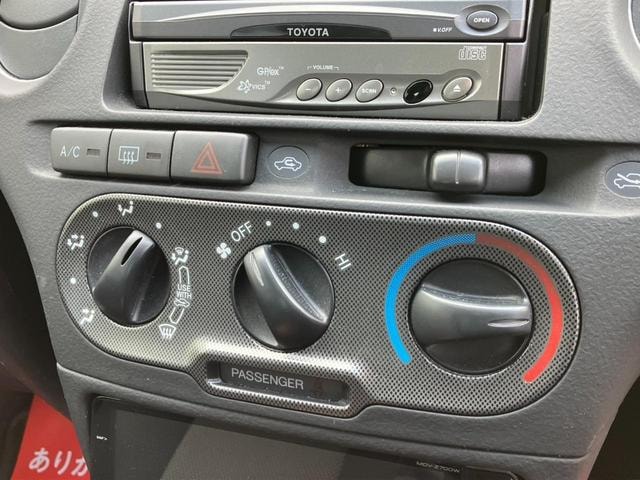 Миниатюра 31