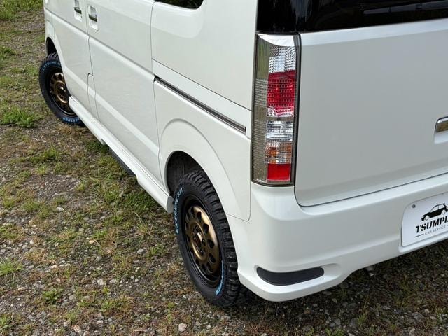 Миниатюра 16