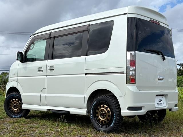 Миниатюра 18