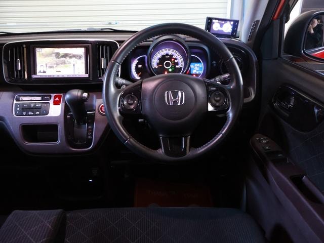 Миниатюра 7
