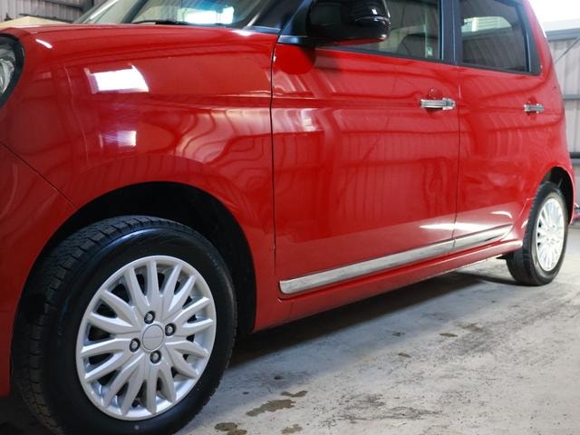 Миниатюра 40