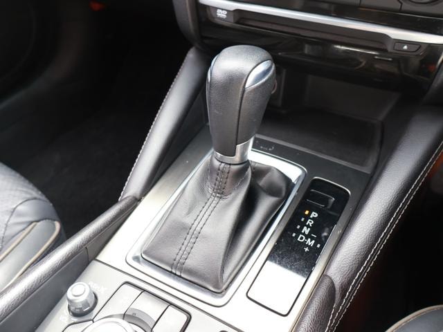Миниатюра 32