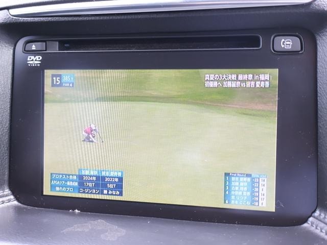 Миниатюра 8