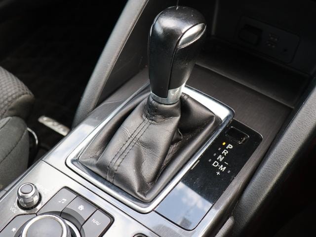 Миниатюра 27