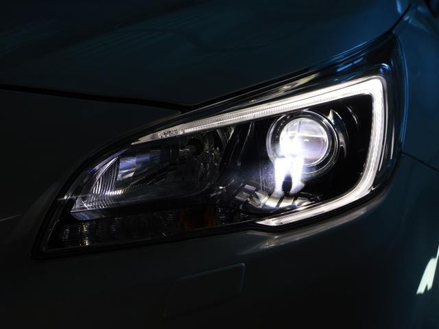 Миниатюра 40