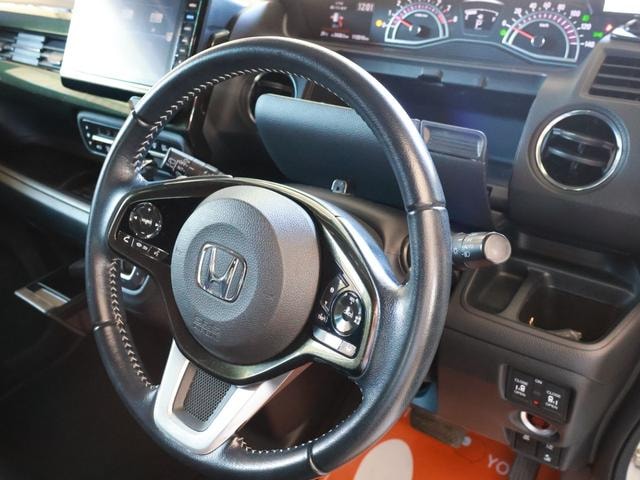 Миниатюра 33