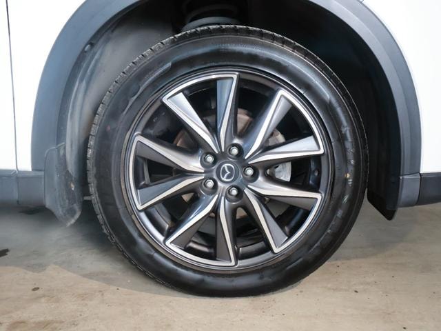 Миниатюра 21